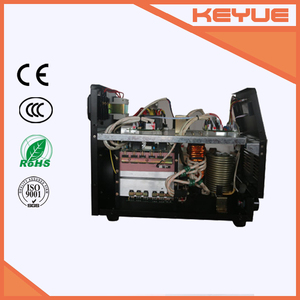 3 fase 380 V 400A professionele industriële zware Gevulde <span class=keywords><strong>HF</strong></span> MMA IGBT DC Inverter booglassen <span class=keywords><strong>machine</strong></span> MMA-400 - Product Image 4