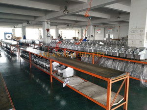 <span class=keywords><strong>Grattugia</strong></span> per <span class=keywords><strong>formaggio</strong></span> e <span class=keywords><strong>formaggio</strong></span> - Product Image 5