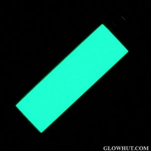 El Thin Chiếu Sáng Panel/Đèn Nền Tùy Chỉnh Và Kích Thước Tiêu Chuẩn El Panel - Product Image 4