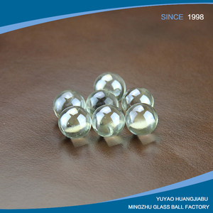 Venta directa de fábrica 14mm china juguetes <span class=keywords><strong>canica</strong></span> de vidrio - Product Image 4