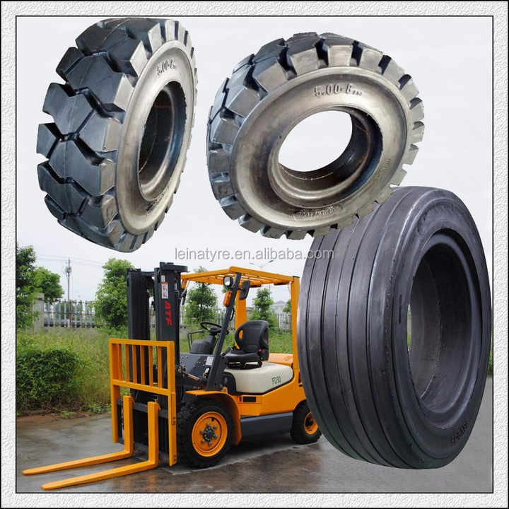 250-15 オフロードタイヤフォークリフト用 250-15 オフロードタイヤフォークリフト用