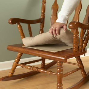 Revêtement <span class=keywords><strong>de</strong></span> porte et tiroirs en PVC Non adhésif, 1 pièce, <span class=keywords><strong>tapis</strong></span> <span class=keywords><strong>de</strong></span> protection antidérapant pour meubles, armoires, placards <span class=keywords><strong>de</strong></span> <span class=keywords><strong>cuisine</strong></span>, déco - Product Image 5