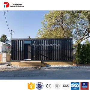 20ft container huis voor koop/gebruikt container voor koop in dubai
