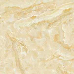 <span class=keywords><strong>Azulejos</strong></span> Autoadhesivos para Exteriores, Tiendas <span class=keywords><strong>de</strong></span> <span class=keywords><strong>Azulejos</strong></span> para Pisos Kerala - Product Image 4