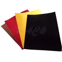 Vellum Paper 50sheets 8 Colors Translucent Printable Vellum Sheets