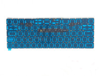 Clavier de haute qualité pour Macbook Pro Retina A1706