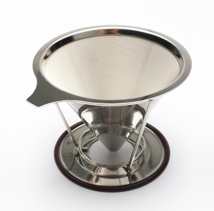 25 New Home Gift Ideas That Feel Thoughtful, Not Generic