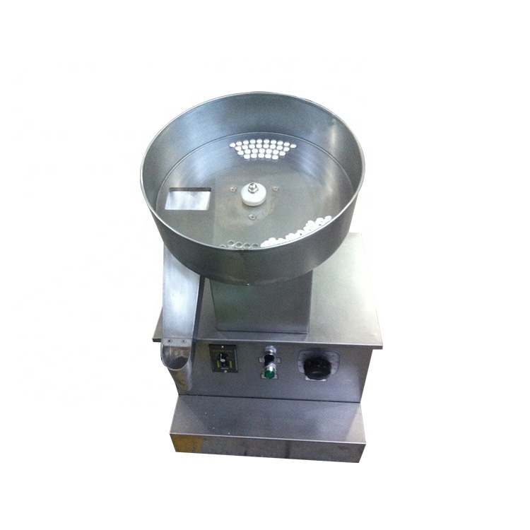 Небольшой счетчик таблеток различных стилей для счетной машины капсул, счетчик счетной машины