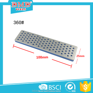 Juego de Afiladores de Patines <span class=keywords><strong>DMD</strong></span> Diamond, <span class=keywords><strong>Afilador</strong></span> de Cuchillas de Patines, <span class=keywords><strong>Afilador</strong></span> de Motosierra Timberline - Product Image 4