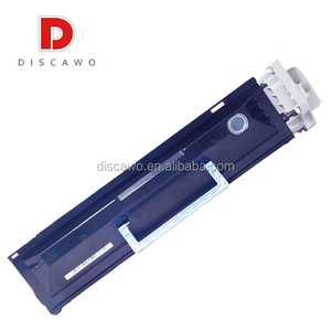 Linh Kiện Máy In Cho Máy In <span class=keywords><strong>Canon</strong></span> IR2018 IR2022 <span class=keywords><strong>IR2025</strong></span> IR2030 - Product Image 3