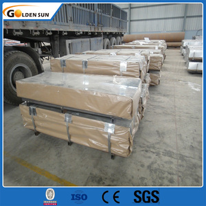 Trọng lượng của <span class=keywords><strong>gi</strong></span> tấm trong kg/120 GSM <span class=keywords><strong>gi</strong></span> tấm/<span class=keywords><strong>gi</strong></span>á đồng bằng <span class=keywords><strong>gi</strong></span> tấm đo 16 <span class=keywords><strong>Philippines</strong></span> tại Trung Quốc - Product Image 6