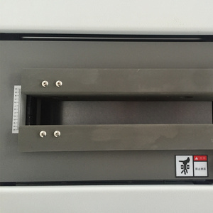 Ego 50A +-encuadernadora de libros <span class=keywords><strong>boway</strong></span>, máquina de encuadernación con pegamento termofusible - Product Image 2