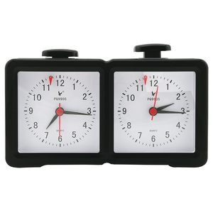 Đồng hồ cờ vua bán chạy năm 2022 - Product Image 5