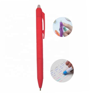 Honyal Magic Japanischer Radierbarer Stift - Product Image 5