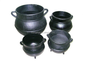 Herramientas de Santería para uso religioso, utensilios religiosos, con pistola y <span class=keywords><strong>osun</strong></span> - Product Image 4