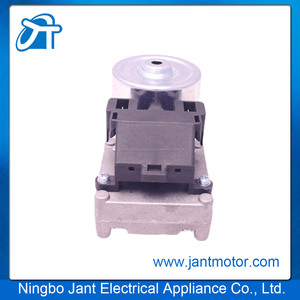 Bar-B-Q motor parrilla - Product Image 2