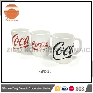 Productos similares regalo abrazo <span class=keywords><strong>animal</strong></span> taza - Product Image 5