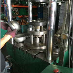 Khuôn Vẽ Sâu Tùy Chỉnh Cho Nồi Nấu Nhôm - Product Image 3