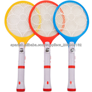 Matamosquitos swatter - Product Image 1