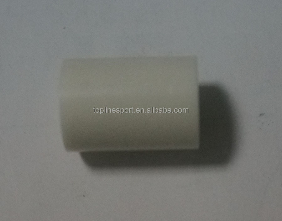 13-14 мм фенольный наконечник для бильярдного кия/наконечник для бильярдного кия