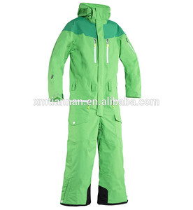 2014 baratos al por mayor de esquí de monos para los hombres de yingjieli - Product Image 1