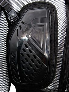 2014 nuevo estilo profesional flexible de motocross de ropa - Product Image 5