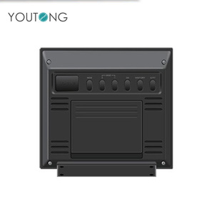 Termómetro Digital más preciso, higrómetro para Humidor - Product Image 4