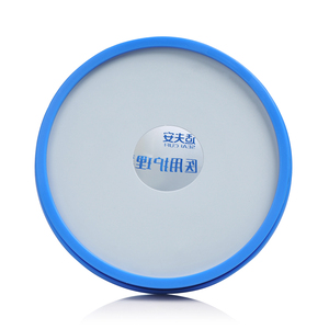 Pour la personnalisation OEM/ODM, <span class=keywords><strong>housse</strong></span> imperméable certifiée CE <span class=keywords><strong>de</strong></span> classe I pour plâtre, taille universelle - Product Image 6
