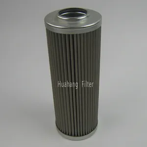 Innovative consumer products fiberglass filter in singapore MP FILTRI hydraulic oil filter element HPX-25X200