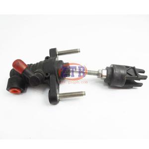 ชิ้นส่วนยานยนต์ ZTR กระบอกสูบคลัทช์สำหรับ Hiace KDH20 2013-2016 31420-26201 - Product Image 1