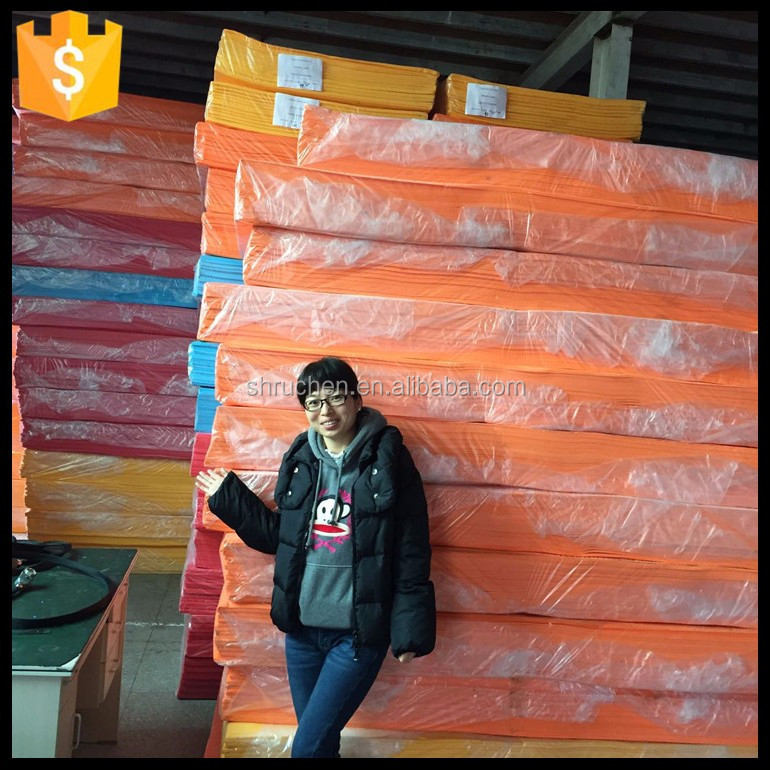 Лидер продаж, лист вспененного этилвинилацетата, вспененный этилвинилацетат, вспененный этилвинилацетат на alibaba (производитель)