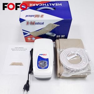 Materasso Antidecubito a Pressione Alternata Gonfiabile Medico Anti Piaghe da Decubito - Product Image 6