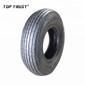 Pneu de sable Hotseliing d'Arabie Saoudite 900-17 utilisé pour les SUV et les camions - Product Image 6