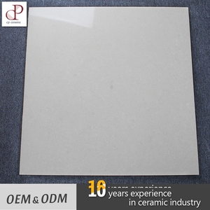 Porcelanato de doble carga 60x60 baldosa pulida - Product Image 3