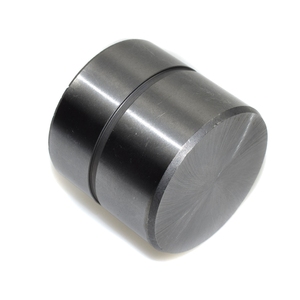 ตัวปรับตั้งลูกเบี้ยวไฮดรอลิก วาล์วแทปเป็ต 6010500325 สำหรับรถยนต์เมอร์เซเดส-เบนซ์ รุ่น W201 <span class=keywords><strong>W124</strong></span> W460 W140 <span class=keywords><strong>E300</strong></span> 200TD 300D 350D S124 - Product Image 1