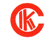 Zhejiang Metals & Minerals Imp.& Exp. Co., Ltd. logo