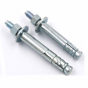 Supporto Laterale Antisismico per Tubi Singoli e Morsetto per Tubi - Product Image 6
