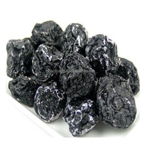 Thé aux fruits de prune noire séchée fraîche chinoise Wu Mei en vente chaude