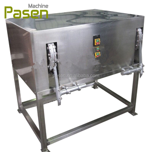 Machine automatique <span class=keywords><strong>de</strong></span> pelage <span class=keywords><strong>de</strong></span> <span class=keywords><strong>noix</strong></span> <span class=keywords><strong>de</strong></span> <span class=keywords><strong>coco</strong></span> / Machine <span class=keywords><strong>de</strong></span> décorticage pour <span class=keywords><strong>noix</strong></span> <span class=keywords><strong>de</strong></span> <span class=keywords><strong>coco</strong></span> / Machine <span class=keywords><strong>de</strong></span> brisage <span class=keywords><strong>de</strong></span> coque <span class=keywords><strong>de</strong></span> <span class=keywords><strong>noix</strong></span> <span class=keywords><strong>de</strong></span> <span class=keywords><strong>coco</strong></span> - Product Image 2