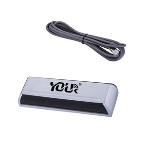 Proximity thụ động đặc điểm kỹ thuật <span class=keywords><strong>motionsensor</strong></span> hồng ngoại cho cửa tự động mở (YS108) - Product Image 1