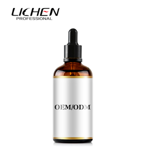Professionnel haut de gamme huile capillaire pour <span class=keywords><strong>cheveux</strong></span> abîmés pur huile d'argan cosmétique naturel produits pour <span class=keywords><strong>cheveux</strong></span> femmes noires - Product Image 5