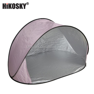 Look Through Wholesale higher tents For 