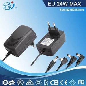 Made in china de conmutación / 24VDC led <span class=keywords><strong>driver</strong></span> - Product Image 5