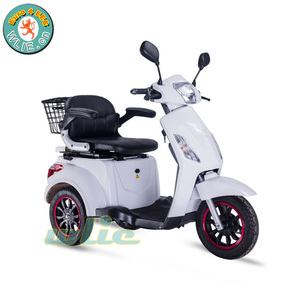 Best Selling Quality Kids Drifting Tricycle <strong>Drift</strong> <strong>Trike</strong> for Sale Electric <strong>E</strong>-scooter <strong>E</strong>-Happy Life(Euro 4) - Product Image 2