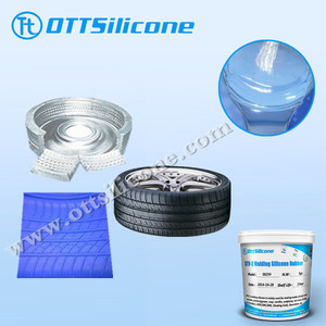 Fabriek Siliconen <span class=keywords><strong>Rtv</strong></span> Vloeibare Band Mal Vloeibare Mal Siliconen <span class=keywords><strong>Rtv</strong></span> 2 Siliconen - Product Image 4