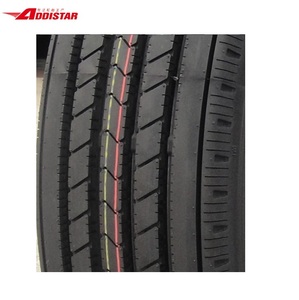 Pneumatico trattore 16.9 16.9-<span class=keywords><strong>28</strong></span> 295 <span class=keywords><strong>75</strong></span> 22.5 285/<span class=keywords><strong>75</strong></span> r22. 5 12 v88ah 12 v100ah 12 v90ah 12 v105ah camion batteria comprare pneumatici direttamente dalla cina - Product Image 3