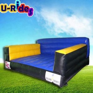 <span class=keywords><strong>Tapis</strong></span> <span class=keywords><strong>de</strong></span> piste d'air <span class=keywords><strong>de</strong></span> gymnastique <span class=keywords><strong>gonflable</strong></span> en PVC à <span class=keywords><strong>prix</strong></span> d'usine 15mm d'épaisseur pour matelas <span class=keywords><strong>gonflable</strong></span> <span class=keywords><strong>de</strong></span> gymnase - Product Image 2