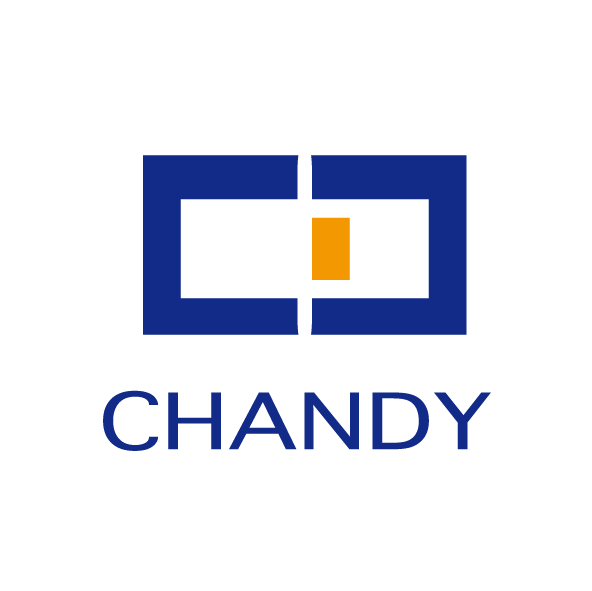 Yiwu Chandy Trade Co., Ltd. logo