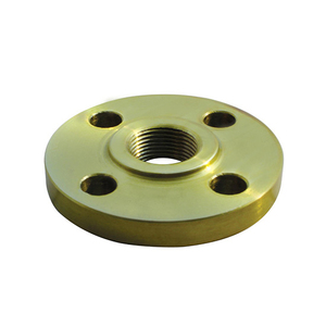 <strong>JIS</strong> B2220 SS400 16&quot; <strong>Jis</strong> <strong>10K</strong> 6 Inch Yellow Paint slip on <strong>Flanges</strong> ,SOP <strong>Flange</strong>