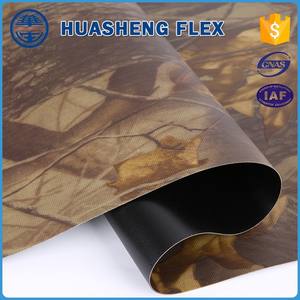 the اللون النباح النسيج البلاستيكية نفخ القوارب( 0.9mm سمك) - Product Image 2